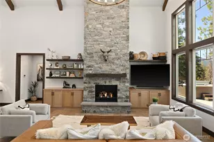 791 Gold Leaf Ln, Cle Elum, WA 98922 - Photo 5