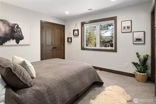 791 Gold Leaf Ln, Cle Elum, WA 98922 - Photo 25