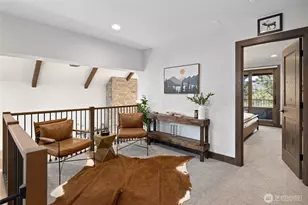 791 Gold Leaf Ln, Cle Elum, WA 98922 - Photo 21