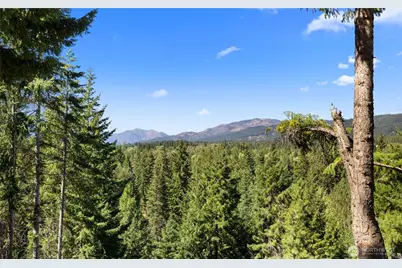 791 Gold Leaf Lane, Cle Elum, WA 98922 - Photo 37