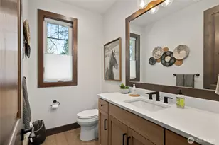 791 Gold Leaf Ln, Cle Elum, WA 98922 - Photo 15