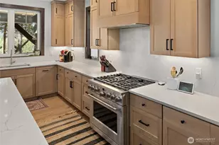 791 Gold Leaf Ln, Cle Elum, WA 98922 - Photo 13