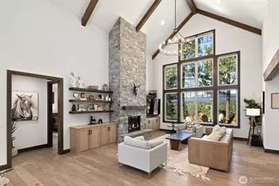 791 Gold Leaf Lane, Cle Elum, WA 98922 - Photo 3