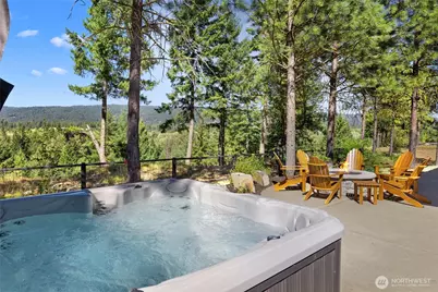 791 Gold Leaf Lane, Cle Elum, WA 98922 - Photo 35