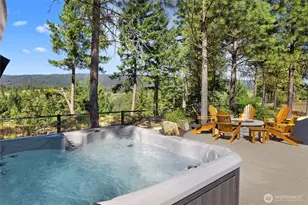 791 Gold Leaf Ln, Cle Elum, WA 98922 - Photo 35