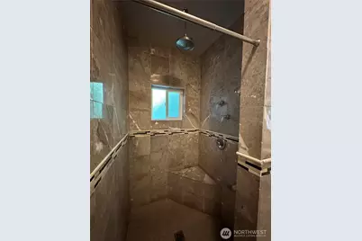 315 Garfield Street, Hoquiam, WA 98550 - Photo 19