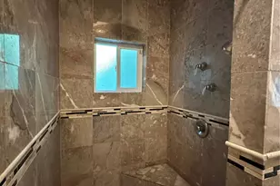 315 Garfield St, Hoquiam, WA 98550 - Photo 19