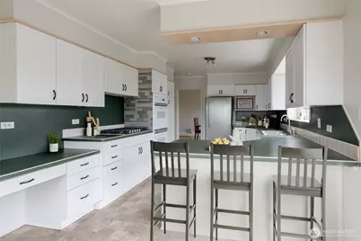 315 Garfield Street, Hoquiam, WA 98550 - Photo 11