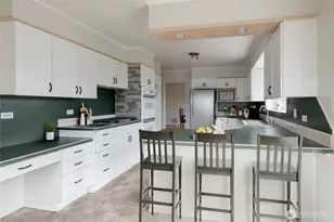 315 Garfield St, Hoquiam, WA 98550 - Photo 11