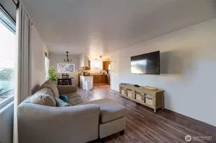 315 Garfield St, Hoquiam, WA 98550 - Photo 23