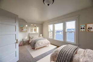 315 Garfield St, Hoquiam, WA 98550 - Photo 17