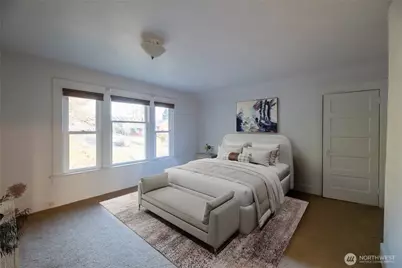 315 Garfield Street, Hoquiam, WA 98550 - Photo 15