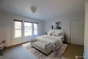 315 Garfield St, Hoquiam, WA 98550 - Photo 15