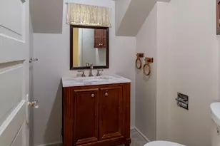 315 Garfield St, Hoquiam, WA 98550 - Photo 13