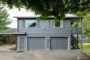 315 Garfield St, Hoquiam, WA 98550 - Photo 3