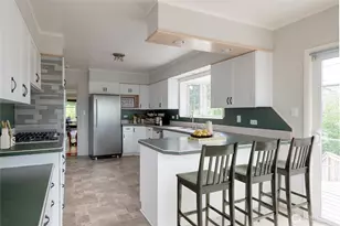 315 Garfield St, Hoquiam, WA 98550 - Photo 9