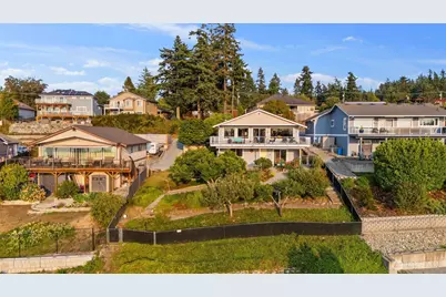 688 Gladstone Drive, Camano Island, WA 98282 - Photo 1