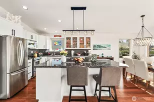 688 Gladstone Dr, Camano Island, WA 98282 - Photo 15