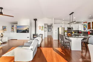 688 Gladstone Dr, Camano Island, WA 98282 - Photo 13