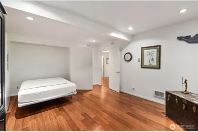 688 Gladstone Drive, Camano Island, WA 98282 - Photo 29