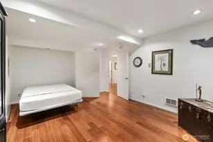 688 Gladstone Dr, Camano Island, WA 98282 - Photo 29