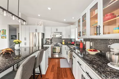 688 Gladstone Drive, Camano Island, WA 98282 - Photo 17