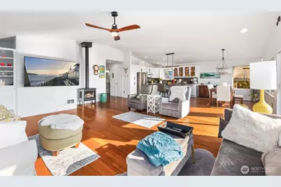 688 Gladstone Drive, Camano Island, WA 98282 - Photo 11