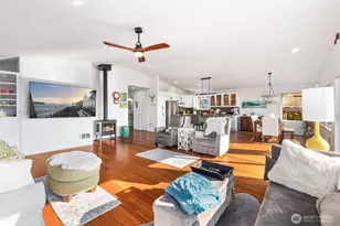 688 Gladstone Dr, Camano Island, WA 98282 - Photo 11