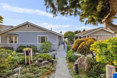 688 Gladstone Drive, Camano Island, WA 98282 - Photo 5