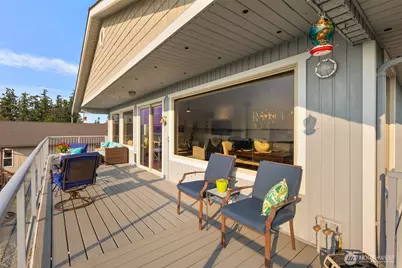 688 Gladstone Drive, Camano Island, WA 98282 - Photo 21