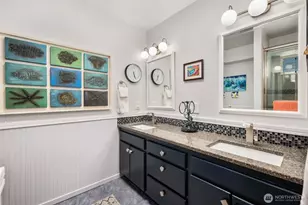 688 Gladstone Dr, Camano Island, WA 98282 - Photo 23