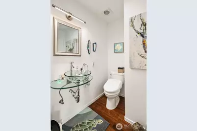 688 Gladstone Drive, Camano Island, WA 98282 - Photo 25