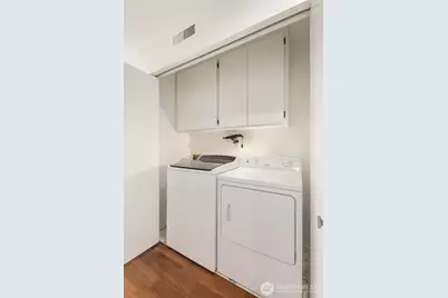 688 Gladstone Drive, Camano Island, WA 98282 - Photo 27