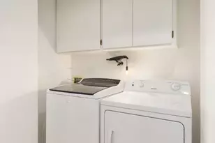 688 Gladstone Dr, Camano Island, WA 98282 - Photo 27