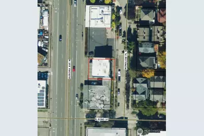 4210 Aurora Avenue N, Seattle, WA 98103 - Photo 23