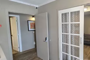 4210 Aurora Ave N, Seattle, WA 98103 - Photo 7