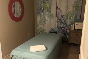 4210 Aurora Ave N, Seattle, WA 98103 - Photo 9