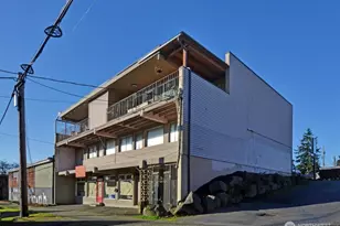 4210 Aurora Ave N, Seattle, WA 98103 - Photo 3