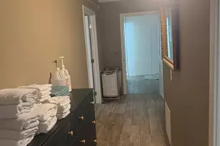 4210 Aurora Ave N, Seattle, WA 98103 - Photo 17