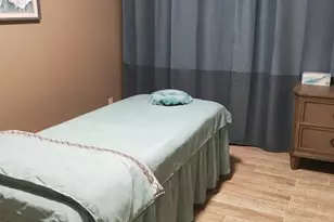 4210 Aurora Ave N, Seattle, WA 98103 - Photo 11