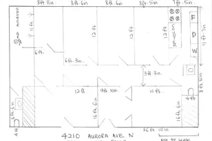 4210 Aurora Ave N, Seattle, WA 98103 - Photo 15