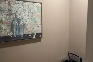 4210 Aurora Ave N, Seattle, WA 98103 - Photo 13