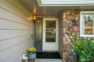 2122 Leonard Dr, Walla Walla, WA 99362 - Photo 3