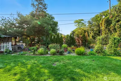 2122 Leonard Drive, Walla Walla, WA 99362 - Photo 37