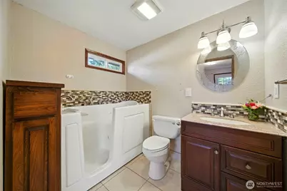 2122 Leonard Drive, Walla Walla, WA 99362 - Photo 21