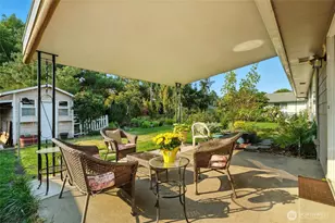 2122 Leonard Dr, Walla Walla, WA 99362 - Photo 33