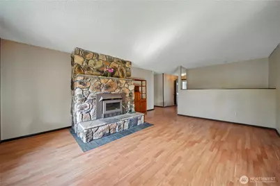 2122 Leonard Drive, Walla Walla, WA 99362 - Photo 7