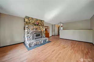 2122 Leonard Dr, Walla Walla, WA 99362 - Photo 7