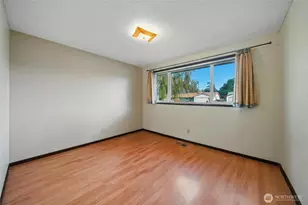 2122 Leonard Dr, Walla Walla, WA 99362 - Photo 23