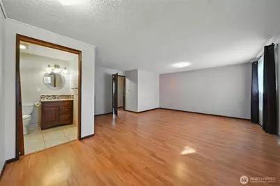 2122 Leonard Drive, Walla Walla, WA 99362 - Photo 19